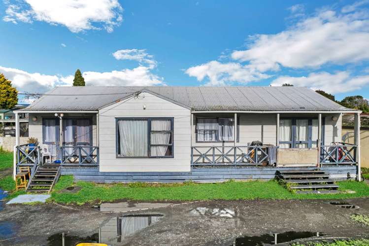 17 Manuroa Road Takanini_1