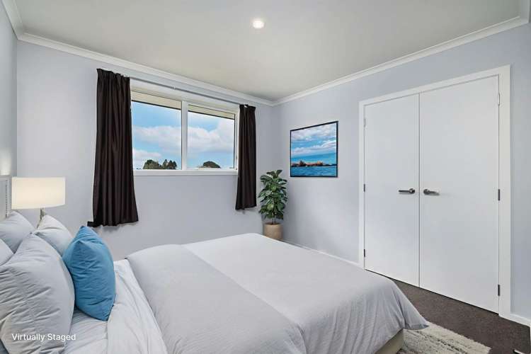 35A Tawanui Road Kaikohe_7