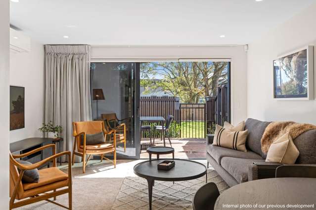 5/102 Leinster Road Merivale_3