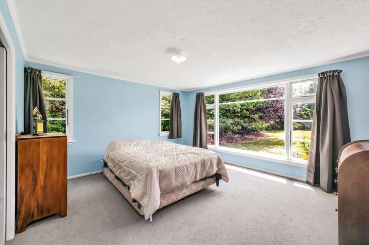 183 Smythes Road Leeston_13