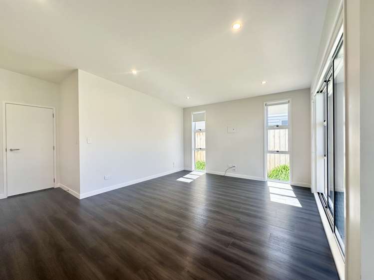 7 Pimelea Street Papamoa_9