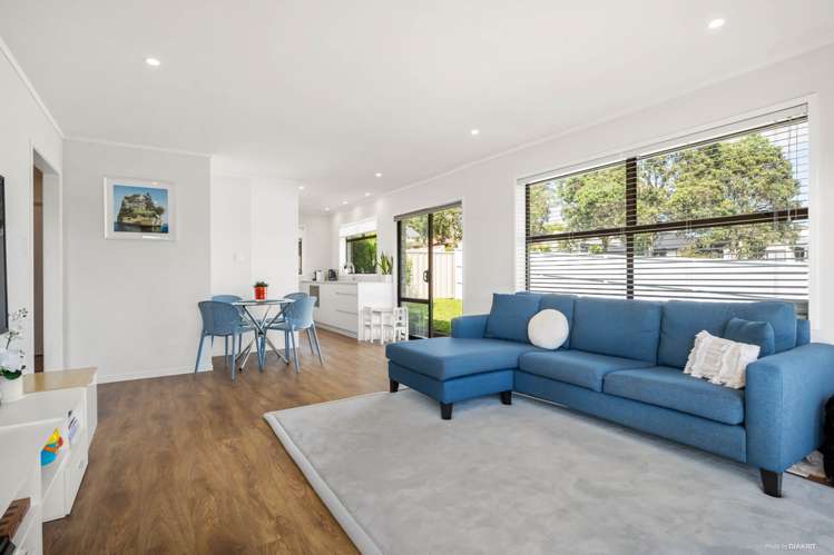 1/23 Cromdale Avenue_1