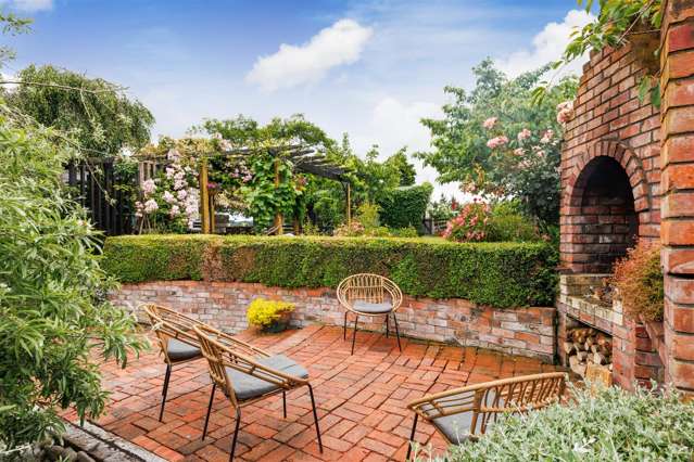 552 Porewa Road Marton_4