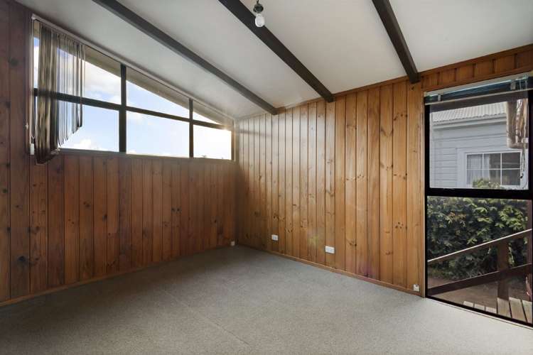 11 Sinclair Street Devonport_8