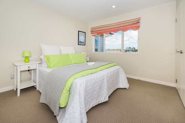 10 Kilkelly Avenue Pinehill_21