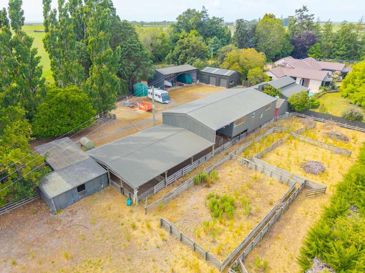 768 Seadown Road Seadown_20