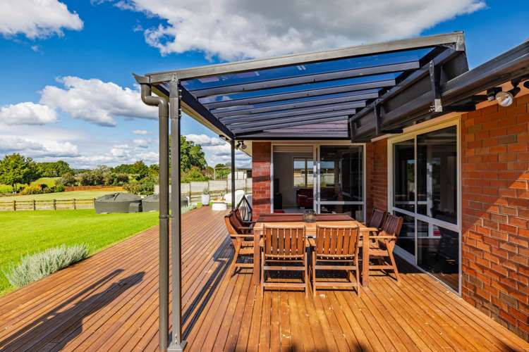 27 Awhitu Road Kerikeri_10