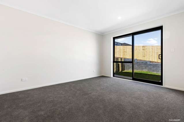 5 Dome Lane Warkworth_4