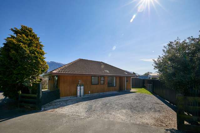 213A Beach Road Kaikoura_3