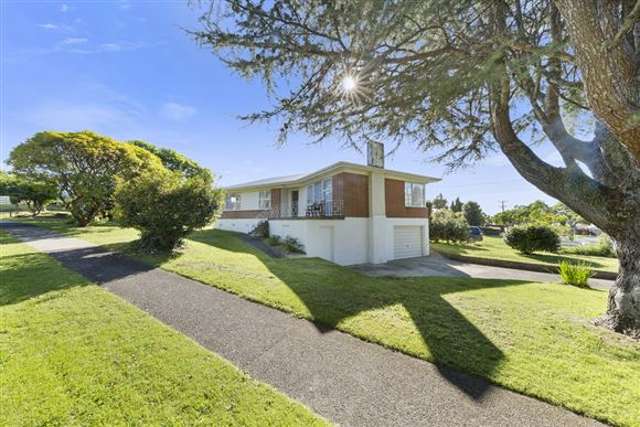25 Kayes Road Pukekohe_1