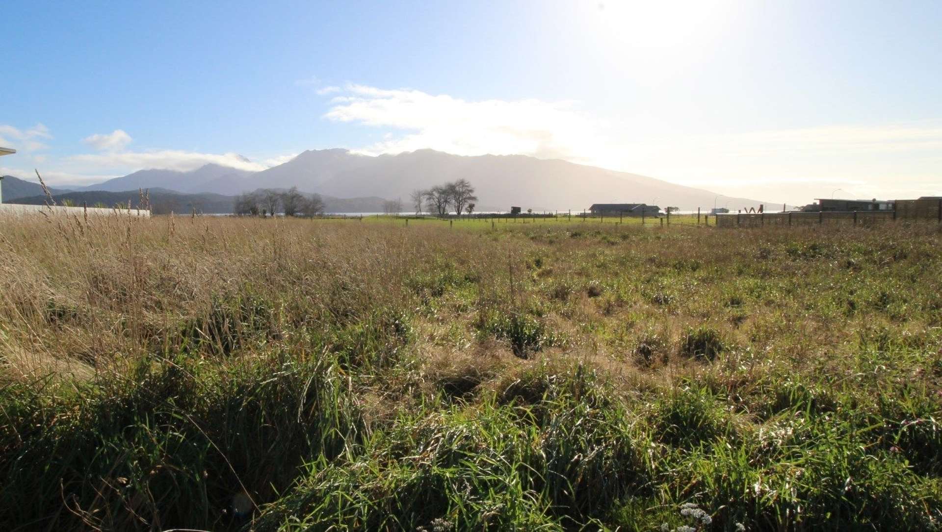 89 Dusky Street Te Anau_0