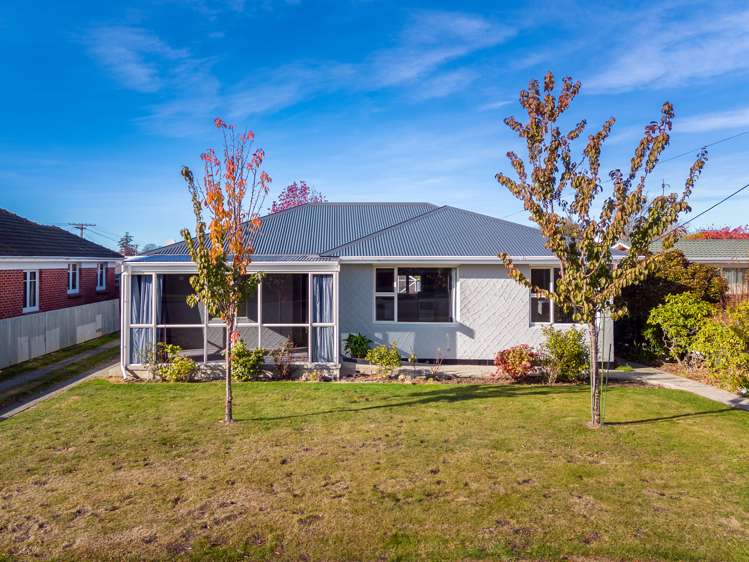 43 Harris Street Waimate_20