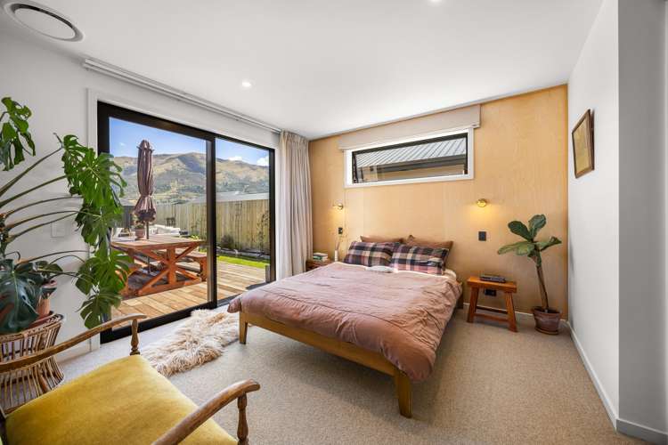 16 Guthrie Street Lake Hawea_8