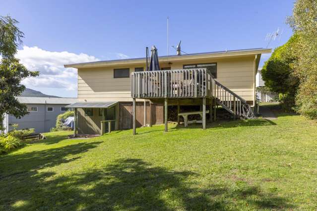 7 Morunga Street Omori_1