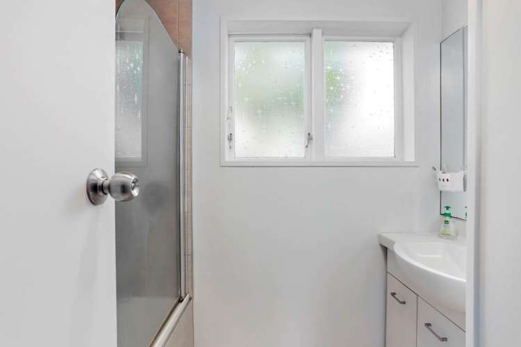 27b Keegan Drive Massey_8