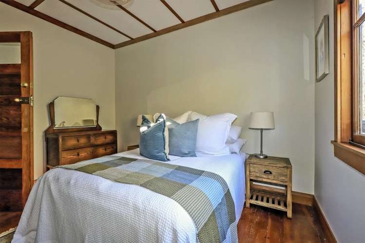 5 Grange Road North Haumoana_12