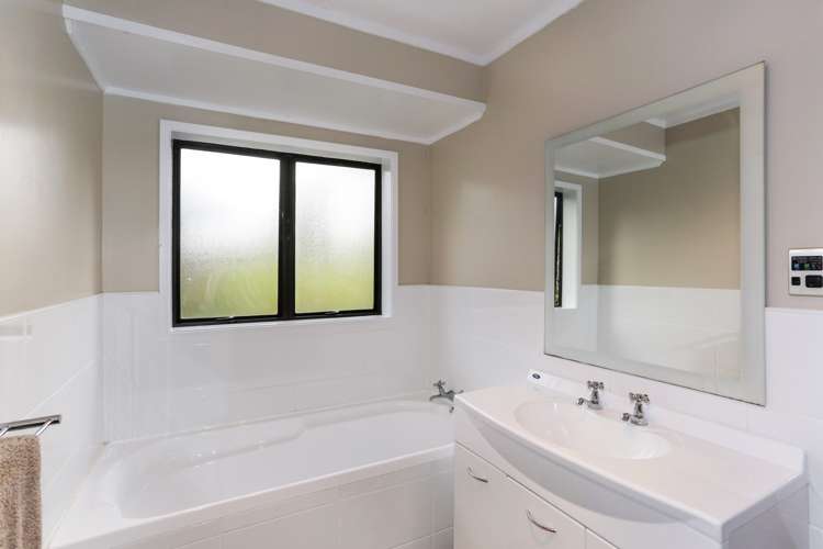 102 Miller Road Onewhero_13