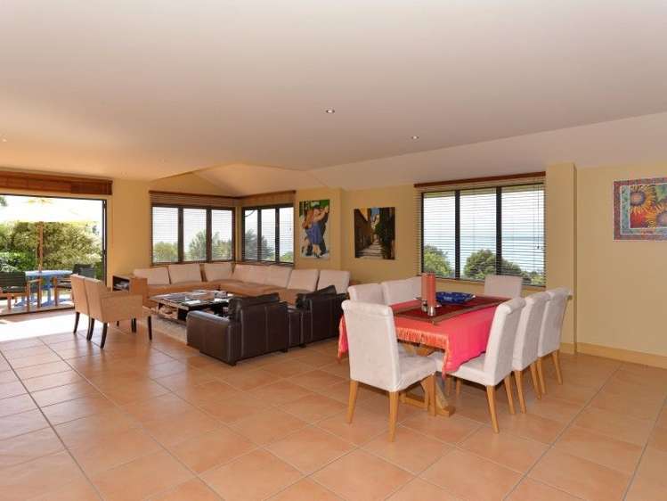 106 Brabant Drive Ruby Bay_5