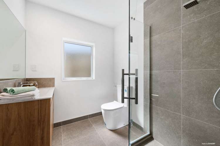 62 Belmont Road Pukekohe_9