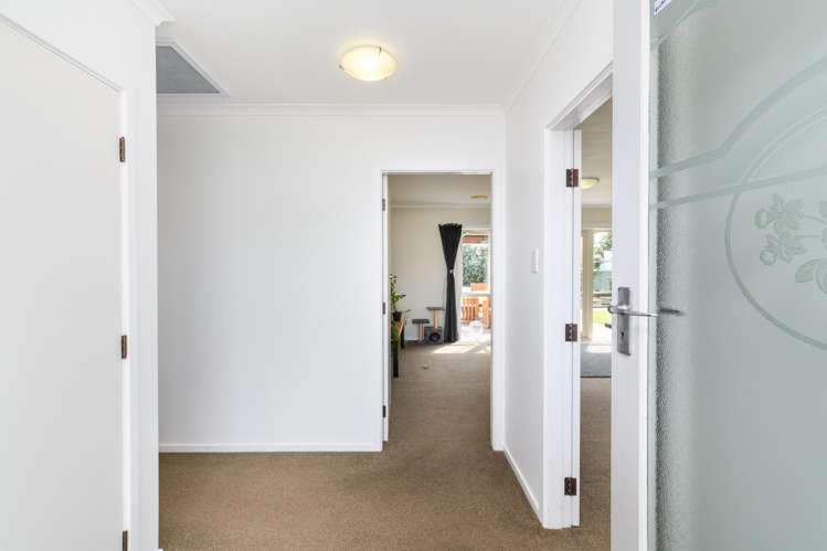 76 Monmouth Street Feilding_13