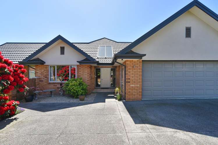 12 Pewter Place Northwood_32