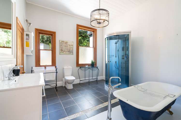 36 Parsonage Road Lawrence_11