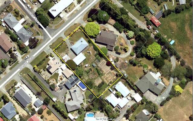 15 Bryant Road Brightwater_1