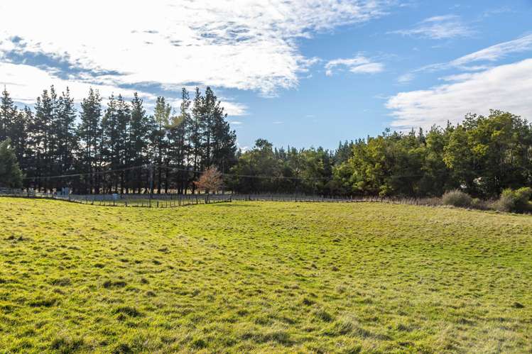 803 Norfolk Road Carterton_12