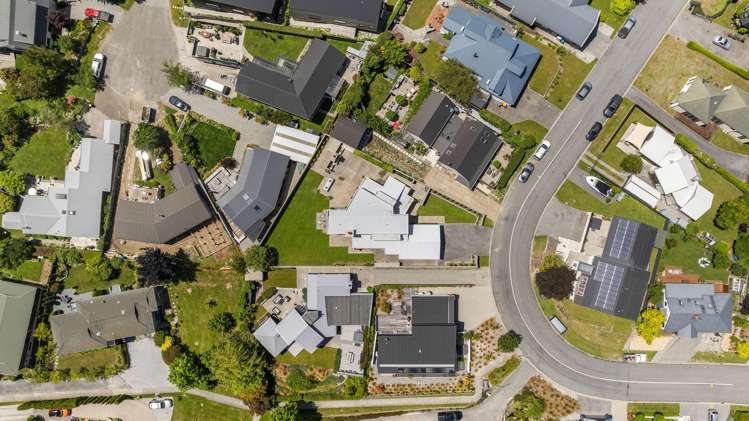 17 Fox's Terrace Arrowtown_36