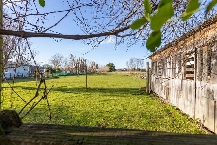 69 Lincoln Road Carterton_9