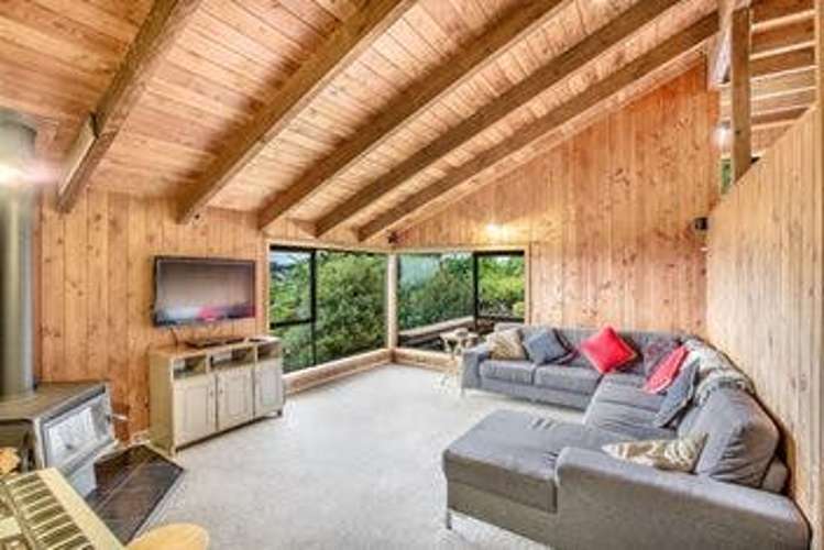 1081 Ponga Road Hunua_7