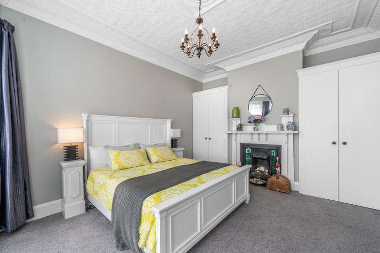 29 Venus Street Georgetown_17