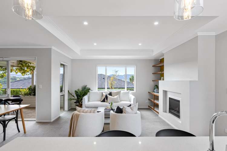 7 Mason Heights Warkworth_10