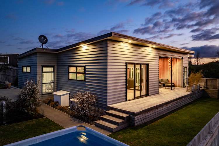 40 Marram Place Mangawhai Heads_3