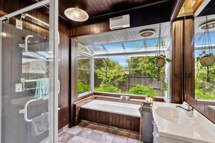 82 Effingham Street North New Brighton_6