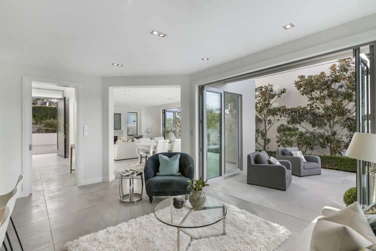 36b Rawhitiroa Road Kohimarama_23