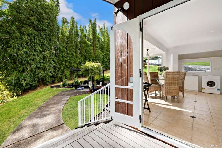 430 Redoubt Road Totara Park_6