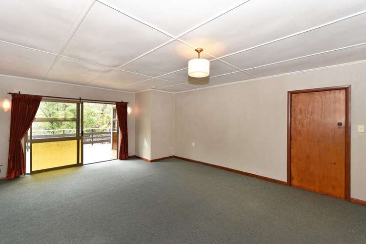 148a Saint Vincent Street Toi Toi_7