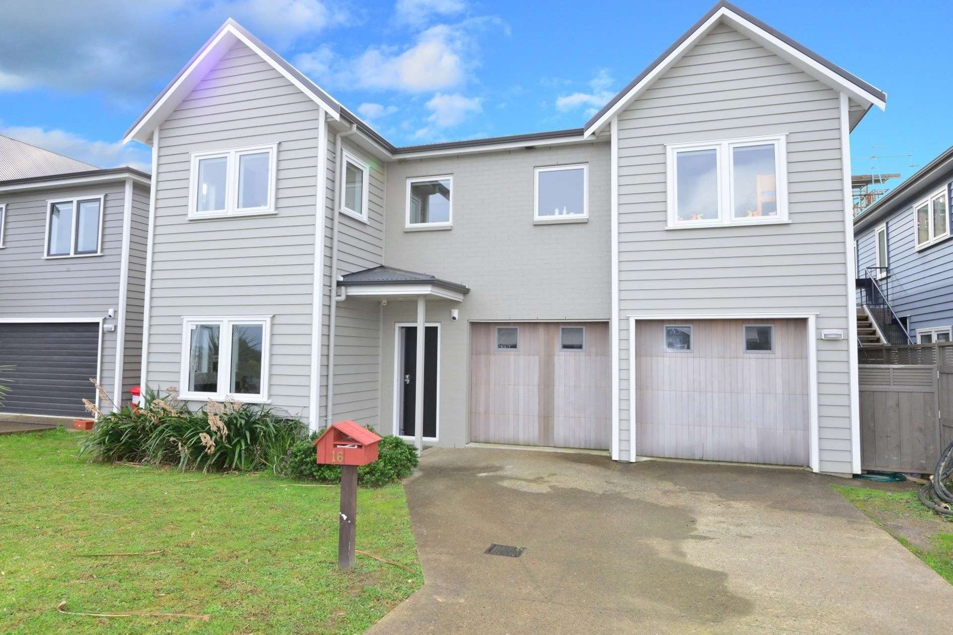 16 Cape Cod Drive Gulf Harbour_0