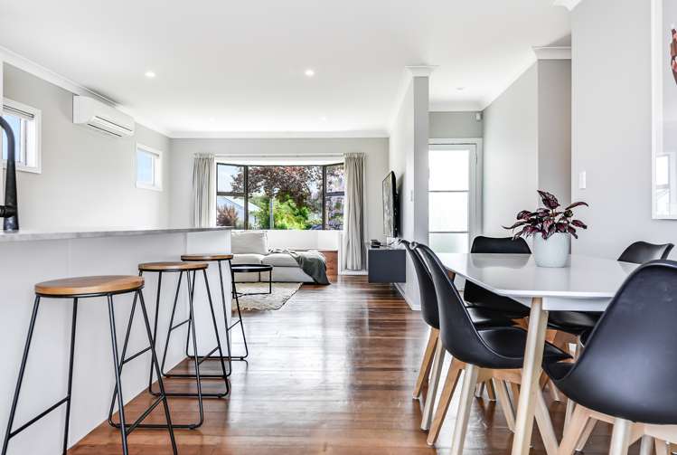 20 Allen Street Frankton_11