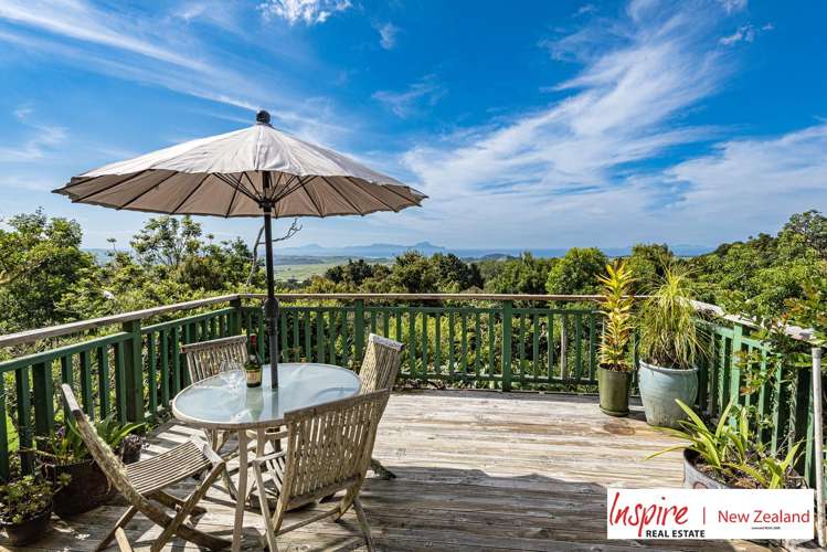 224 Massey Road Waipu_13