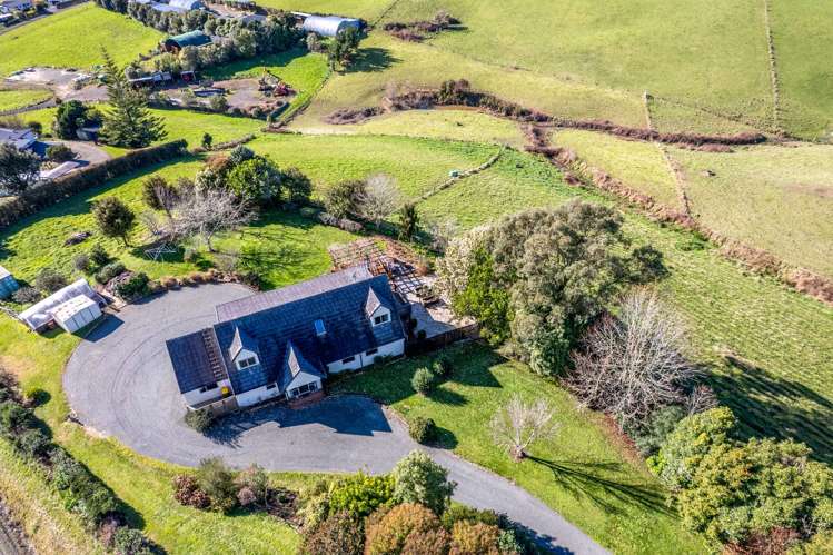 162 White Road Hunua_26
