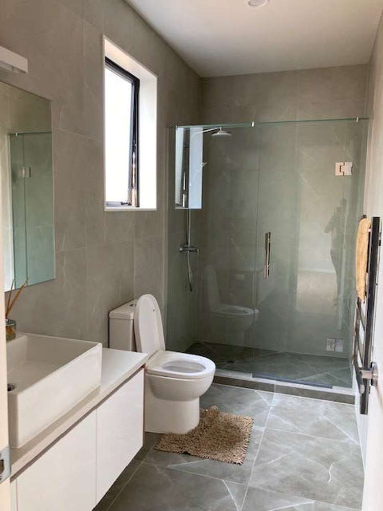 14 Kilcadden Drive Flat Bush_11