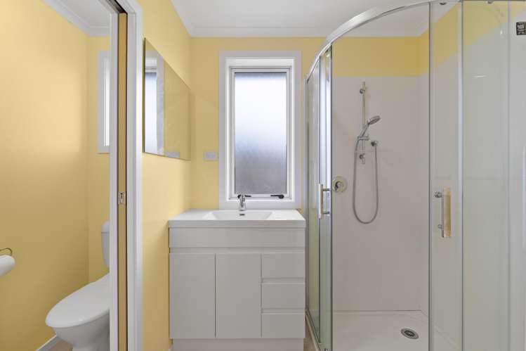 23 Reservoir Street Putaruru_10