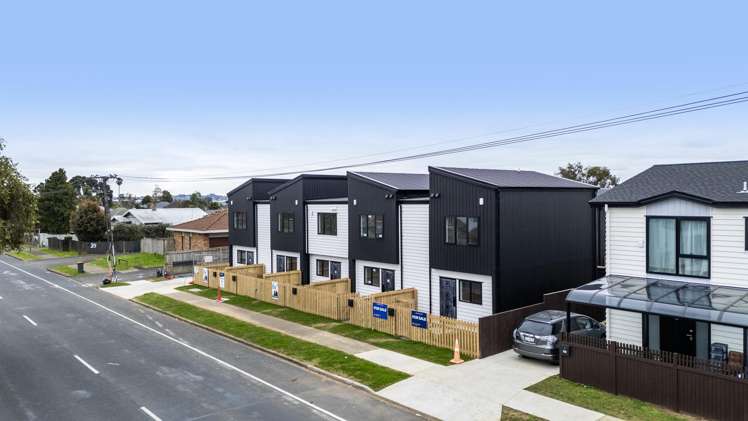 7/31 Tennessee Avenue Mangere East_10