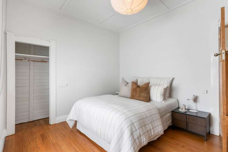 10 Rona Avenue Grey Lynn_13