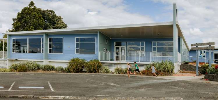 11c Western Avenue Omokoroa_10