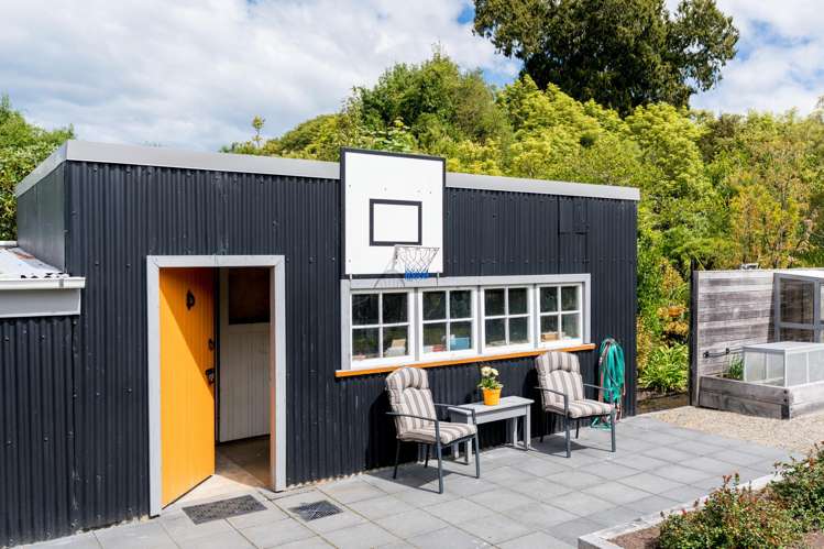 249 Taieri Road Wakari_18