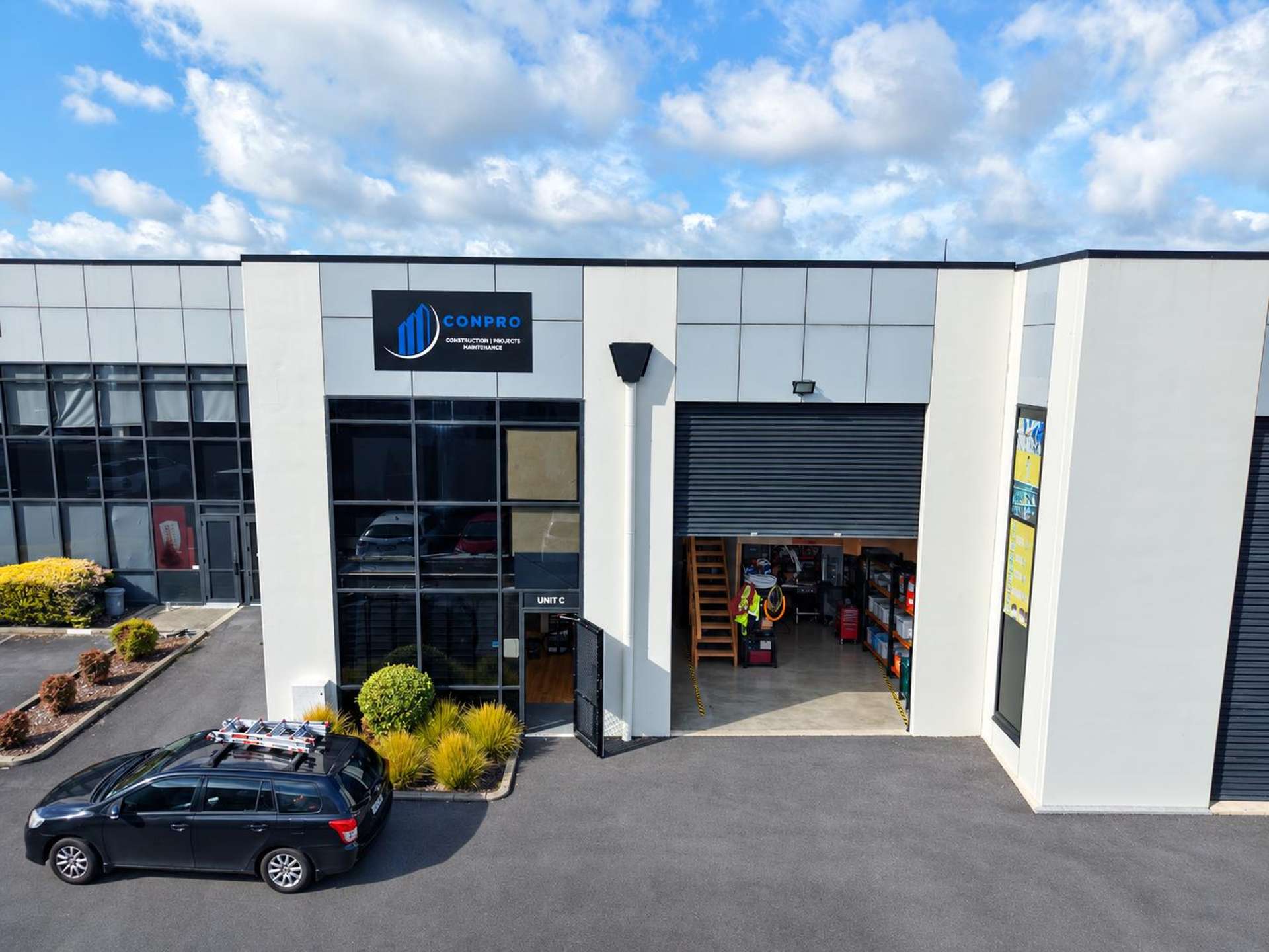C/32 William Pickering Drive Albany_0
