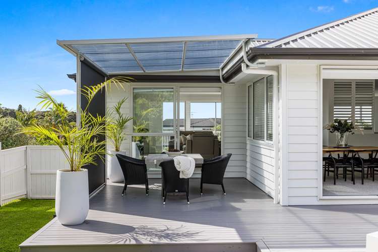 56 Grovenor Drive Orewa_18